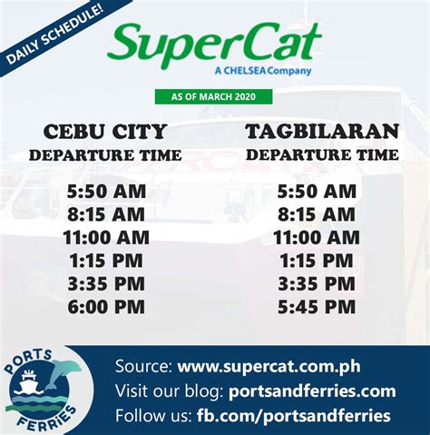 cheap flights from tagbilaran to cebu|₱1,460 Cheap Flights to Tagbilaran (TAG) .